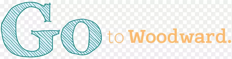 �̱��������-������