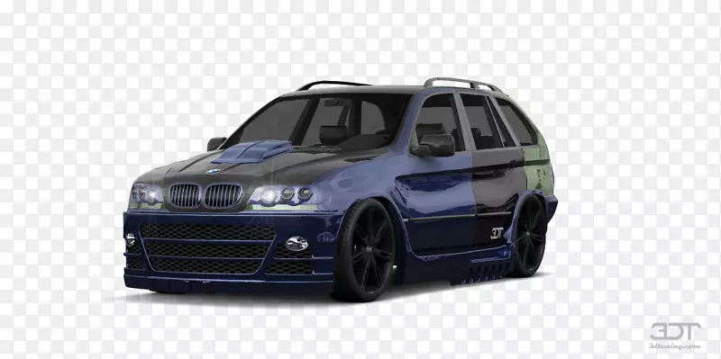 ���ո��˶��๦�ܳ������ͳ��нγ�-����X5 E53-������