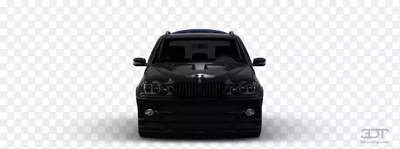 �������ոܳ������������ͽγ�-����X5 E53-������