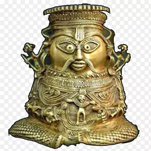 ɳ���-������