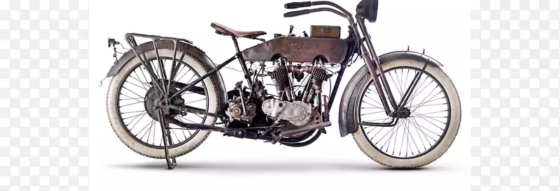 ���г�����Ħ�г������������г�����Ħ�г�-������