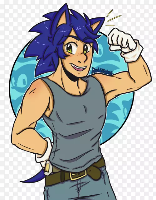 ��ָ�����������˼�����-������ը-������