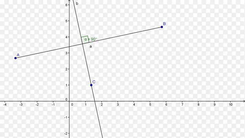 �����ε�-������-������