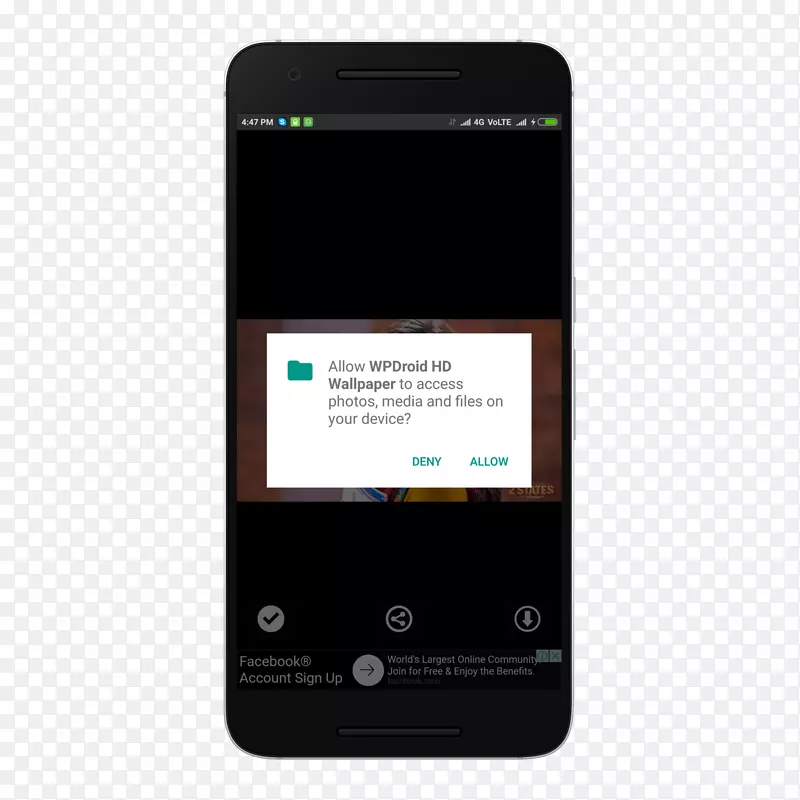 ���ܵ绰�����ֻ���ý����Ӷ���-�����ֻ�-������