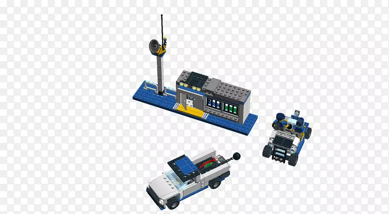 ������ߵ���Ԫ��-���-������