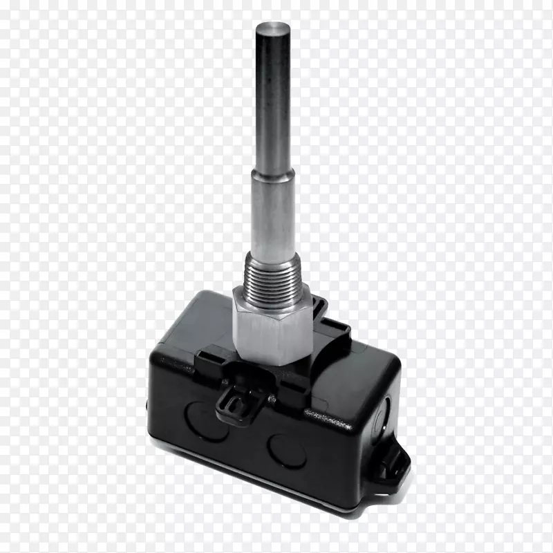 ��Ӧ���¶���������.�¶ȴ�����-������