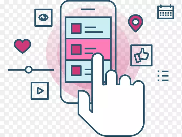 Android���������ƶ�Ӧ�ó��򿪷�-android-������