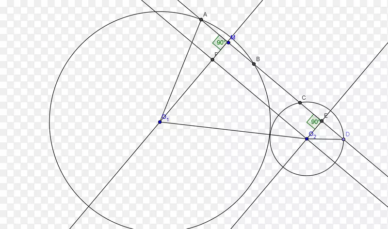 ���г����������ε�ͼ��-������-������