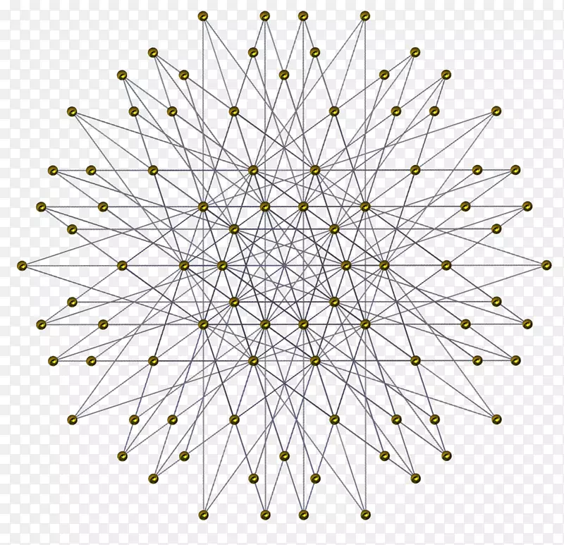 �Գ��ߵ�����ͼ����-������