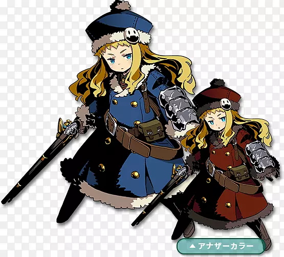 �����ﰲ�µ���v����Խ�񻰰����ﰲ�µ����ģ�̩̹�����ﰲ�µ����Ĵ�˵2�����ӵµ�Ӣ�۰µ������������ĳ���-�����ﰲ-������