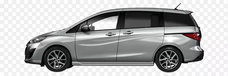 ���ո����Դ�5�γ����Դ����Ҫ��λ-���Դ�-������