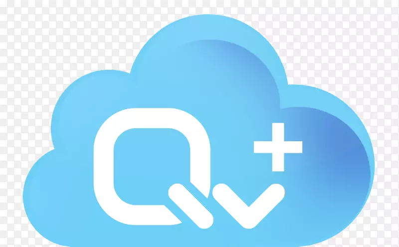 �����ʼ�qwickly��˾�̱��־-�����ʼ�-������