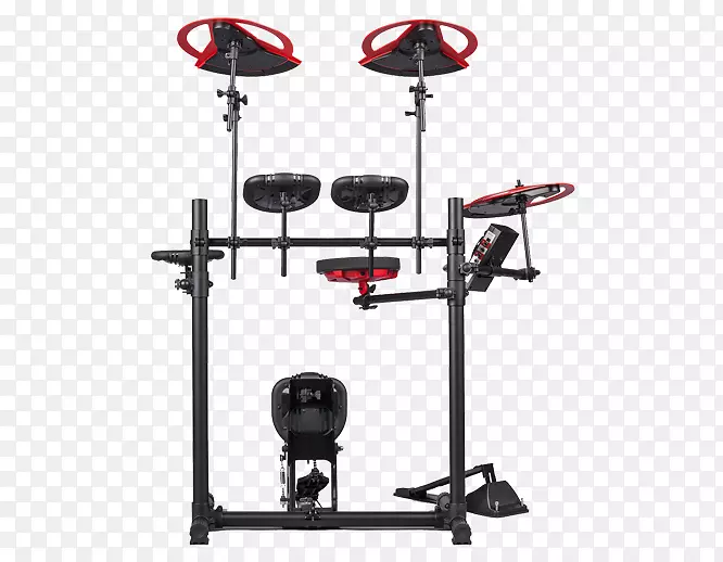 ���ӹ�.��������-������