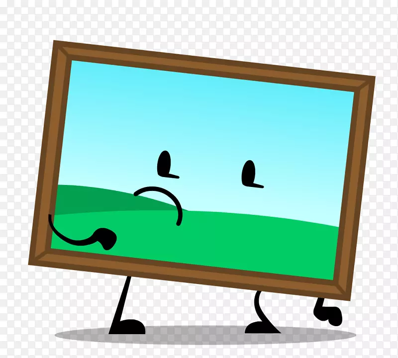 ��Ϣ�滭����-Ҷ��-������