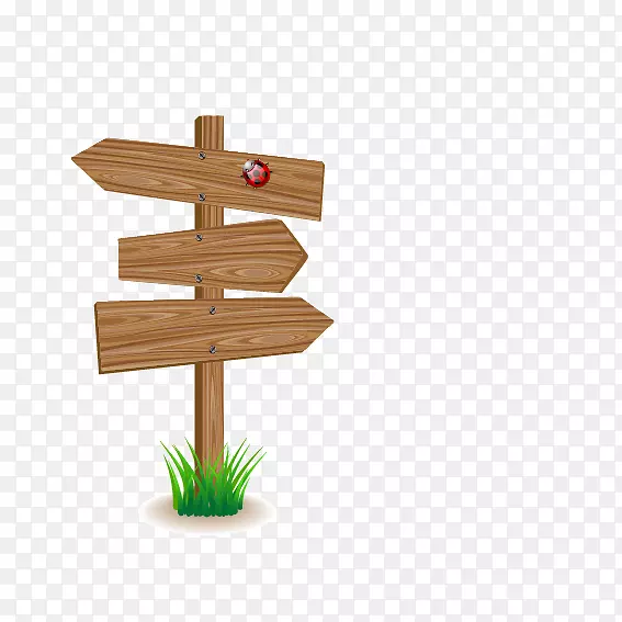 ��Ӱ����-��Ѽ�����-ľ��-������