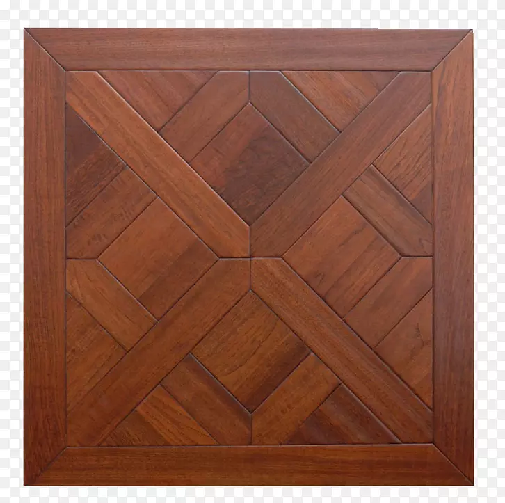 ����ӲľȾɫ�����ʵľ�ذ�-������