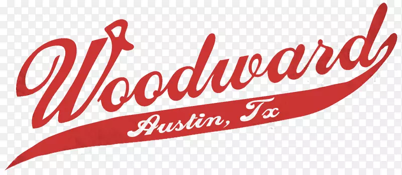 ����ֵ¿����˹͡���˻���ص�-������