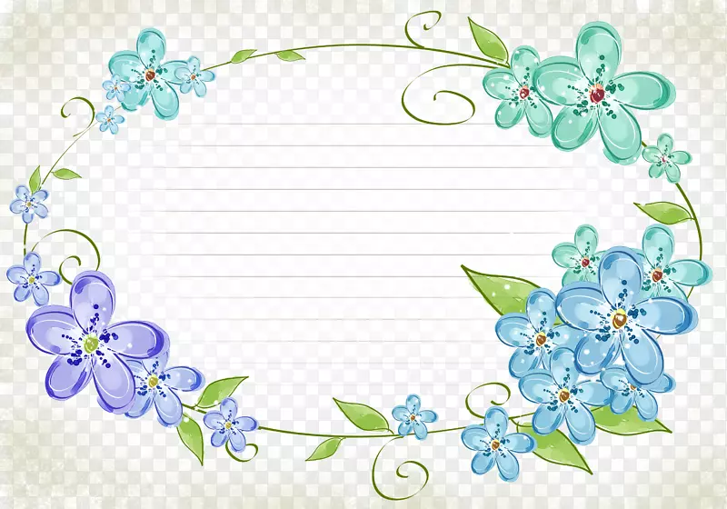 ����ֲͨ��-������