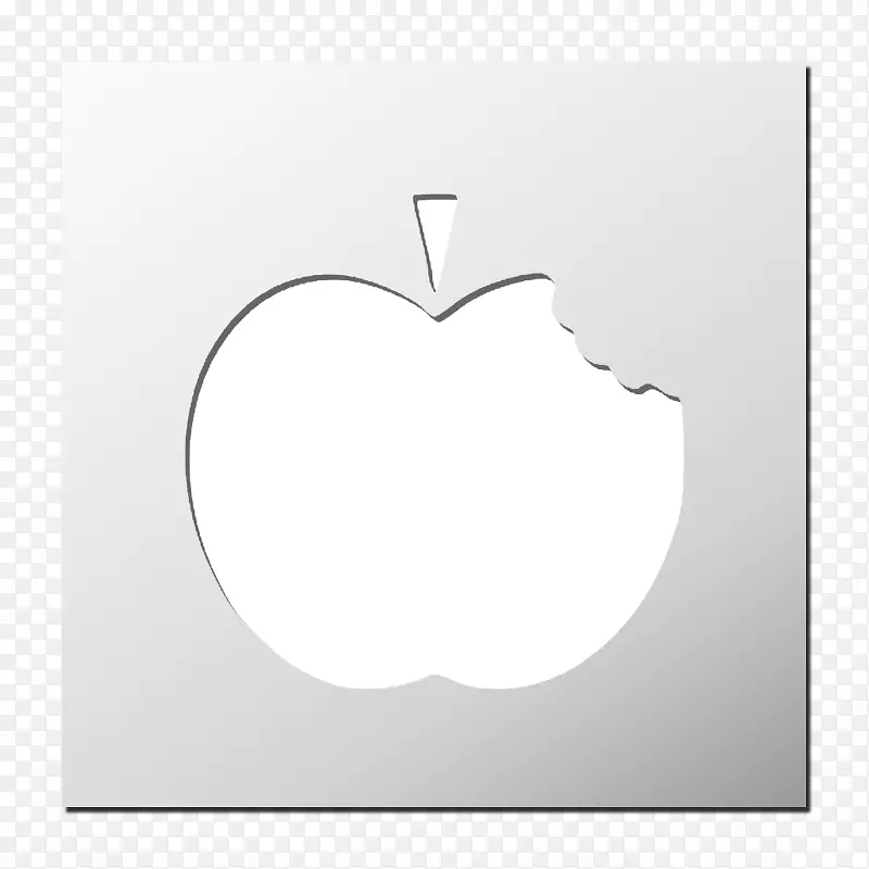 ��ɫ�������-������