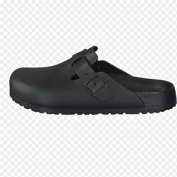 ���ϴ�˹˹̹ʷ��˹�˶�Ь����˹�п�-���ϴ�˹-������