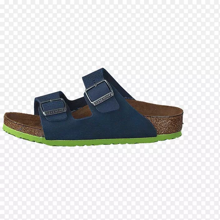 ����Ь-������