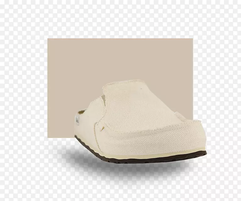 ����Ь���-������