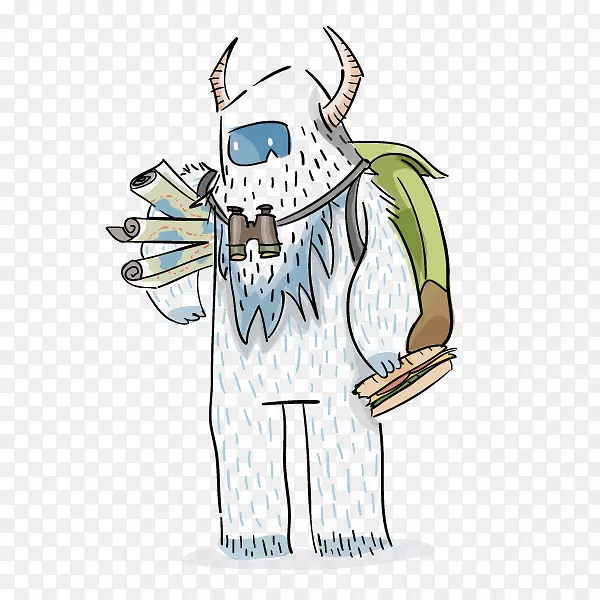 ����h&m������-������