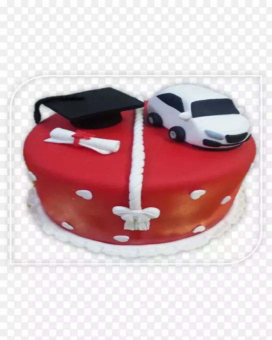 ���յ����ɿ�������װ��-�ɿ�������-������