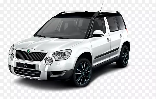 ?koda Octavia?koda����?koda yeti?koda����ѩ��-������