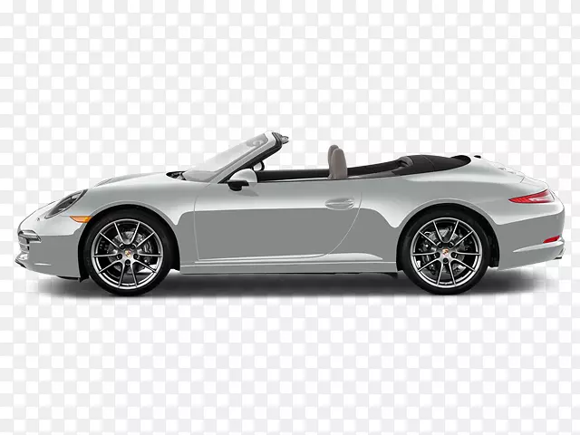 ��ʱ��911�������µ�R8 LMS(2016)-2015��ʱ��911-������