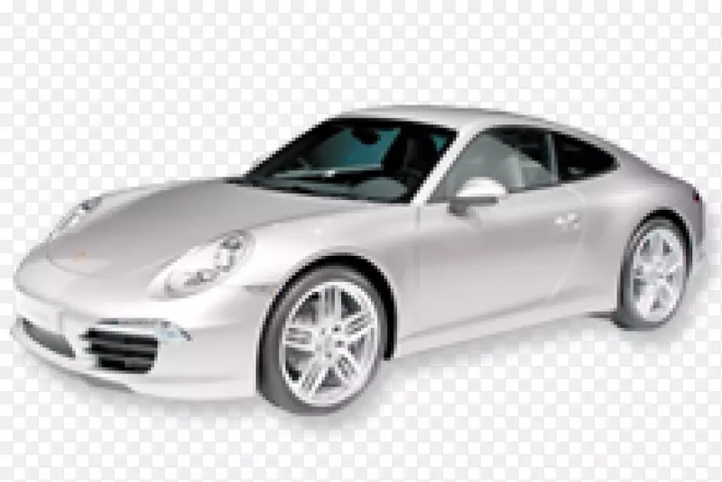 ��ʱ��911���������-2015��ʱ��911-������