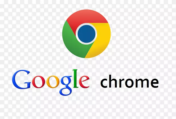 Google Chrome web�����������㰲ȫ��-google-������