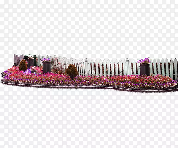 ����-Χ������-������