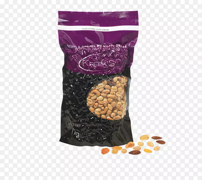 ����-ˮ��-������