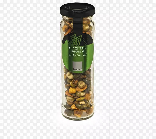 ����ʳƷ����-ˮ��-������