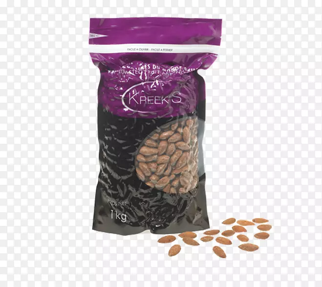 ����������ˮ������-������