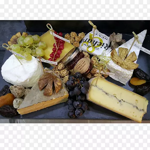 ֥ʿʥ��-�������ˡ����������-������