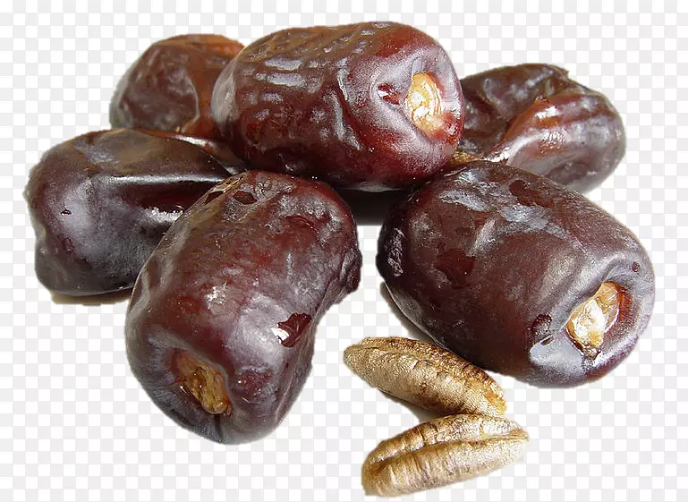 �����-������