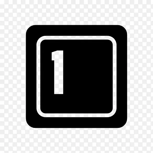 ����ͼ�갴ť���Լ��̰�ť-������