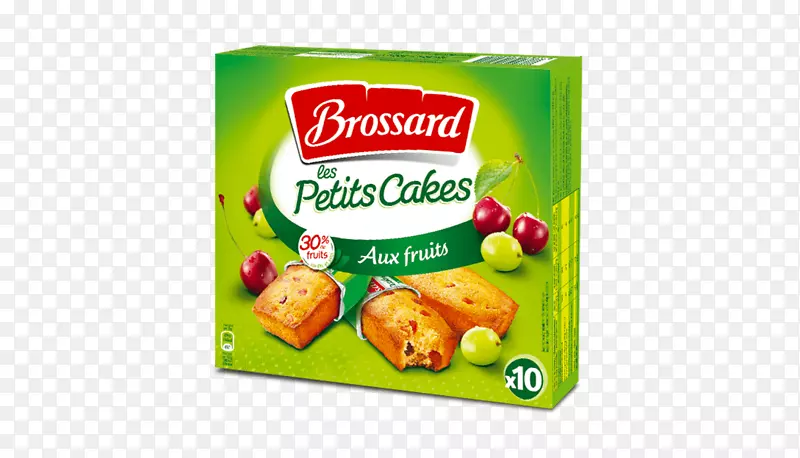 ˮ������-������