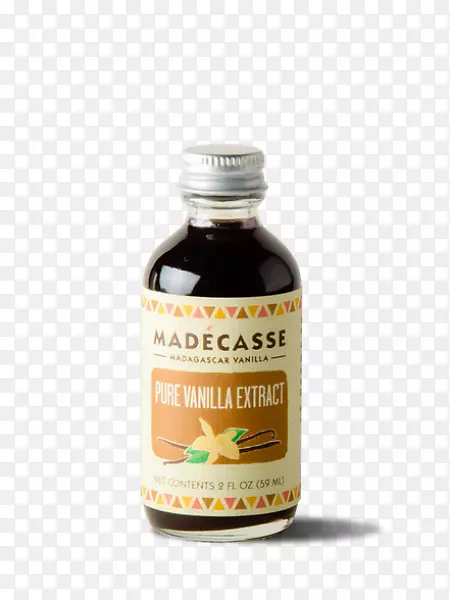 �����ȡ������������-������