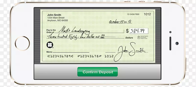 ���Ӷ�ý��Ʒ�ƴ���˻�-������