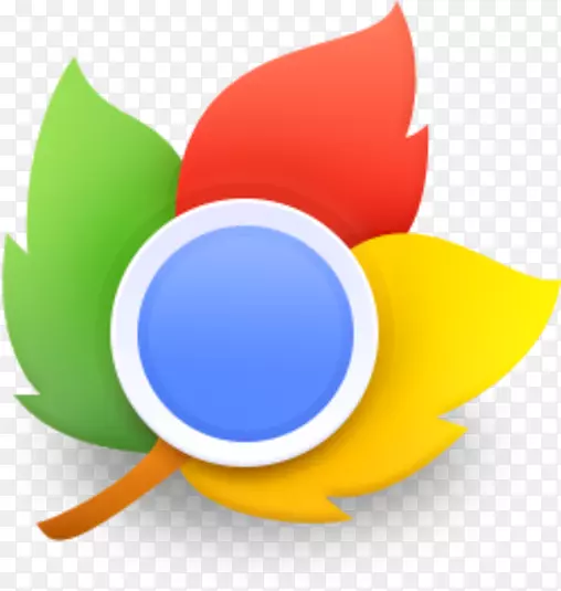 Chromeplus��ҳ��������ȸ���ֵ�Ͳ-������