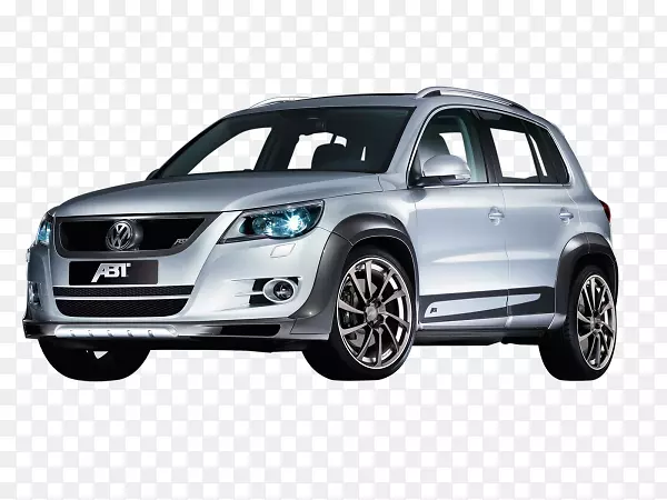 2011��������ܰµϽγ���������II-����-������