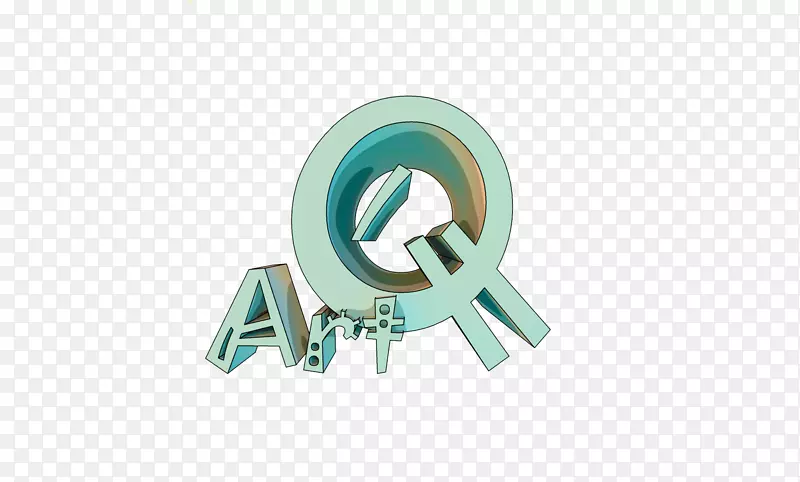 ��־�������-������