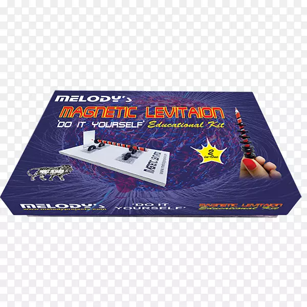 ��ѧ��Ŀ����Janakpuri��ѧ��Ŀ����-��ѧ-������