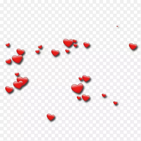 ȫ��֮����Ѱ�׿-��-������