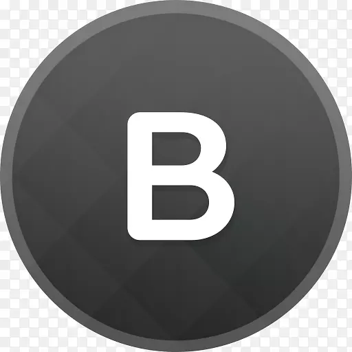 ��׿Ӧ���̵�GooglePlay-android-������