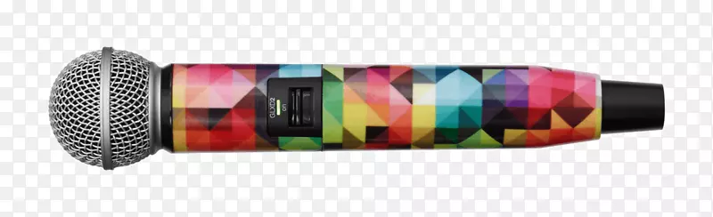 ���ϳ�������Ʒ��-�鱦-������