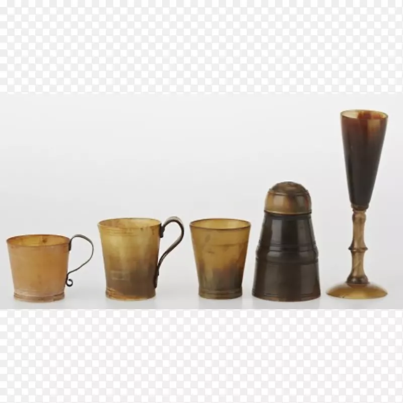 kungsholmens glasbrk henrikstorps glasbrk������cedersbergs glasbrk���ȱ�-Kosta glasbrk-������